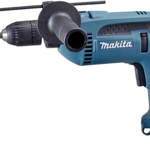 Makita