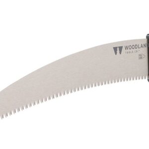 Woodland Tools Co