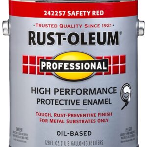 RUST-OLEUM