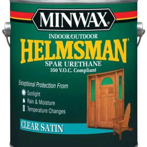 Minwax