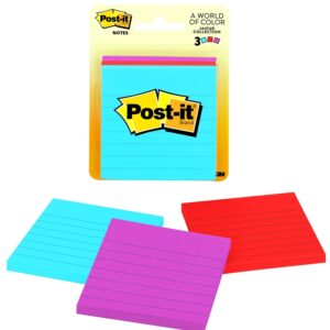 Post-it