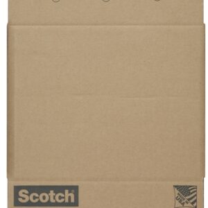 Scotch