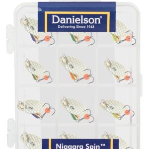 Danielson