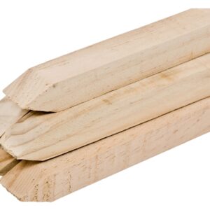 Gardener's Blue Ribbon