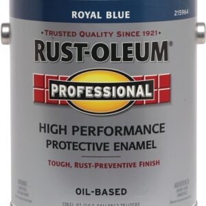 RUST-OLEUM