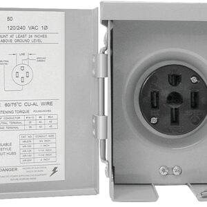 Connecticut Electric