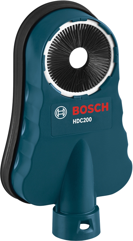 Bosch