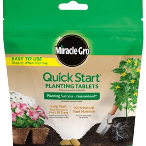 Miracle-Gro