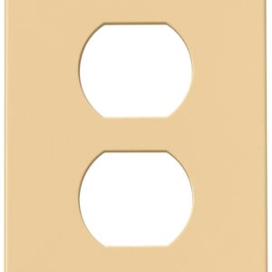 Eaton Wiring Devices