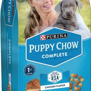 Purina