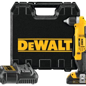 DEWALT