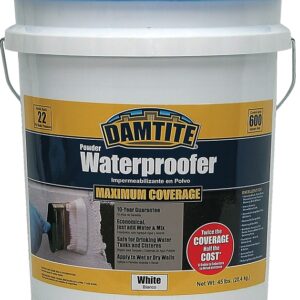 Damtite