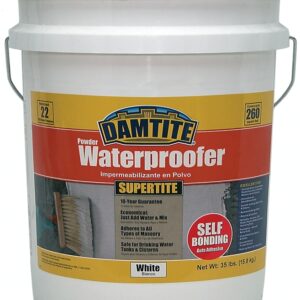 Damtite