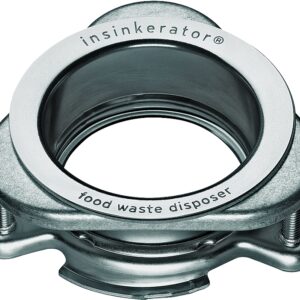 InSinkErator