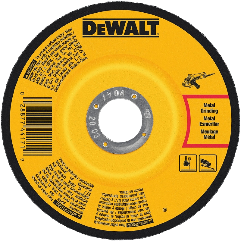 DEWALT