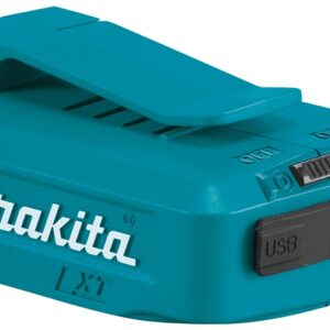 Makita