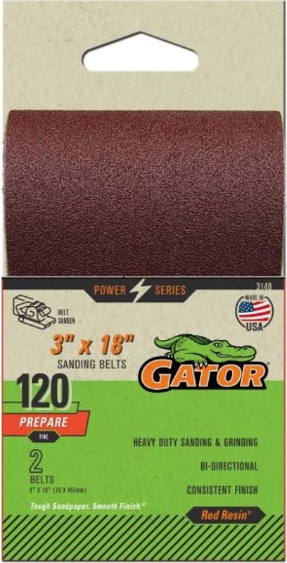 Gator