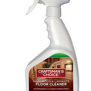 Craftsman's Choice
