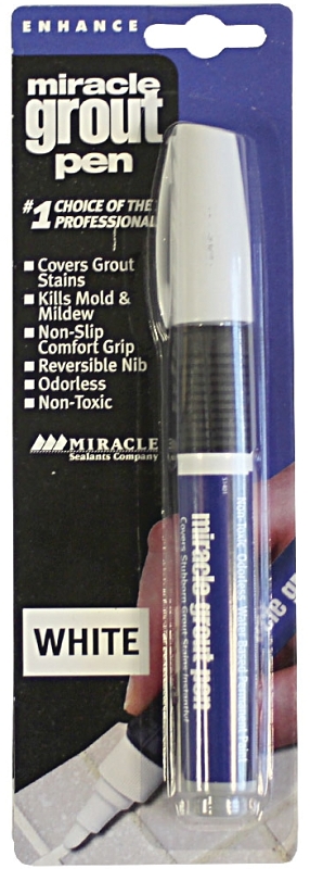 Miracle Sealants