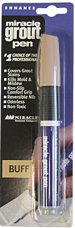 Miracle Sealants