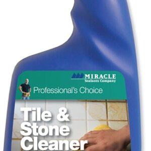 Miracle Sealants