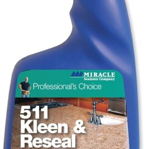 Miracle Sealants