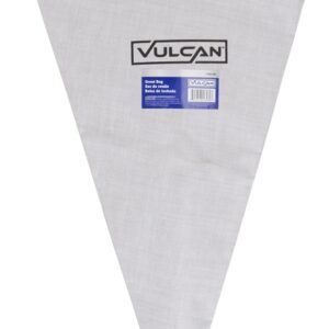Vulcan