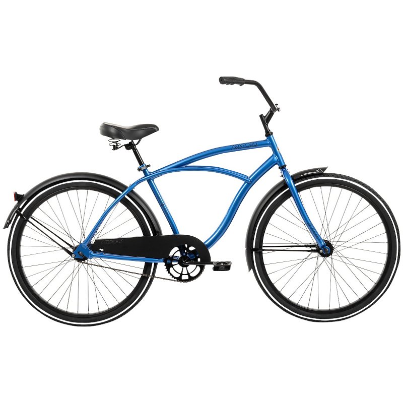 Huffy