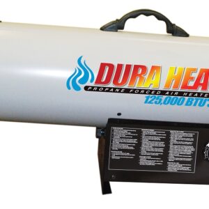 Dura Heat