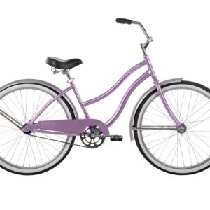 Huffy