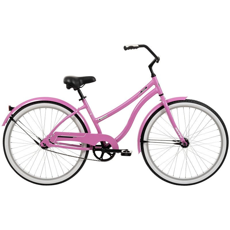 Huffy