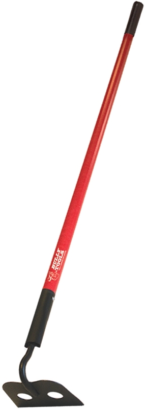 BULLY Tools