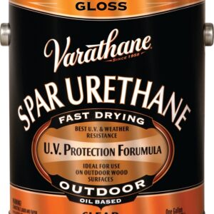 Varathane