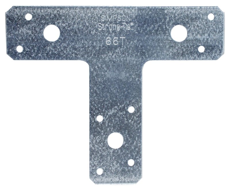 Simpson Strong-Tie