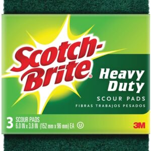 Scotch-Brite