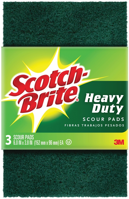 Scotch-Brite