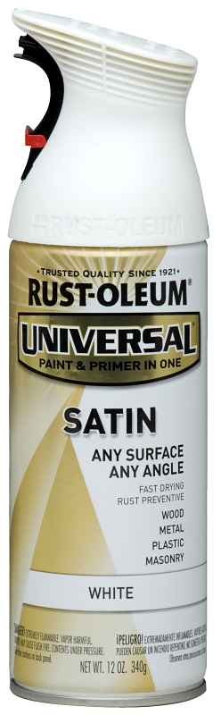Rust-Oleum