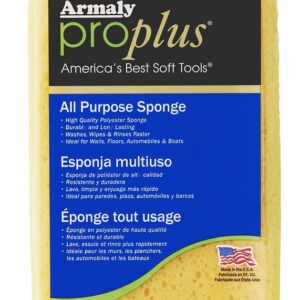 Armaly ProPlus
