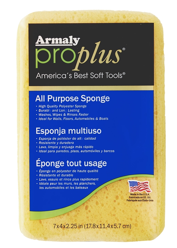 Armaly ProPlus
