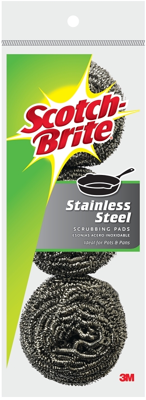 Scotch-Brite