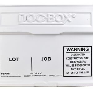 The DOC-BOX