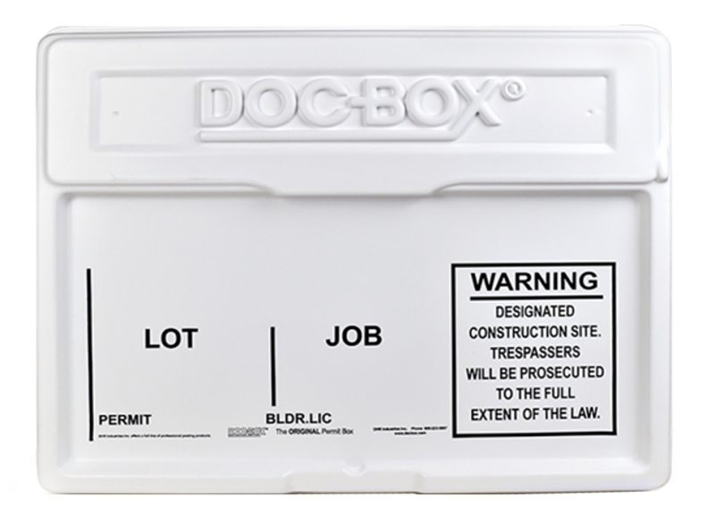 The DOC-BOX