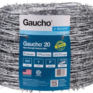 Gaucho
