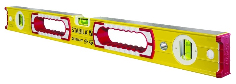 Stabila