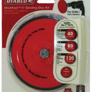 Diablo
