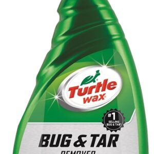 Turtle Wax