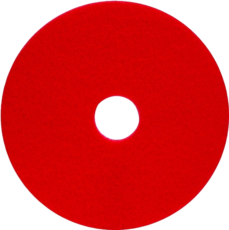 North American Paper