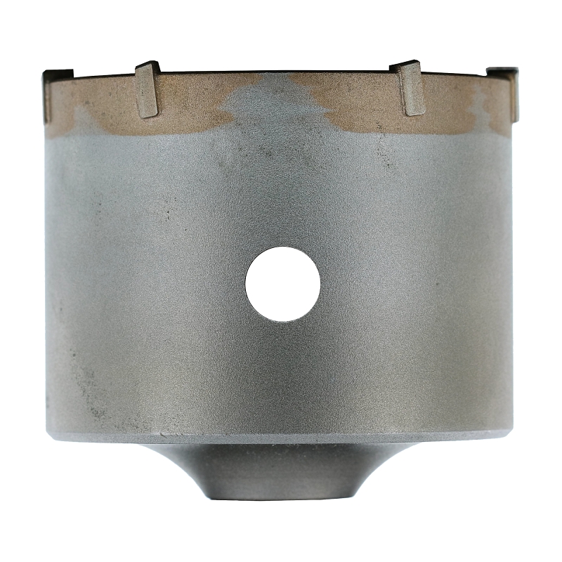 Diablo