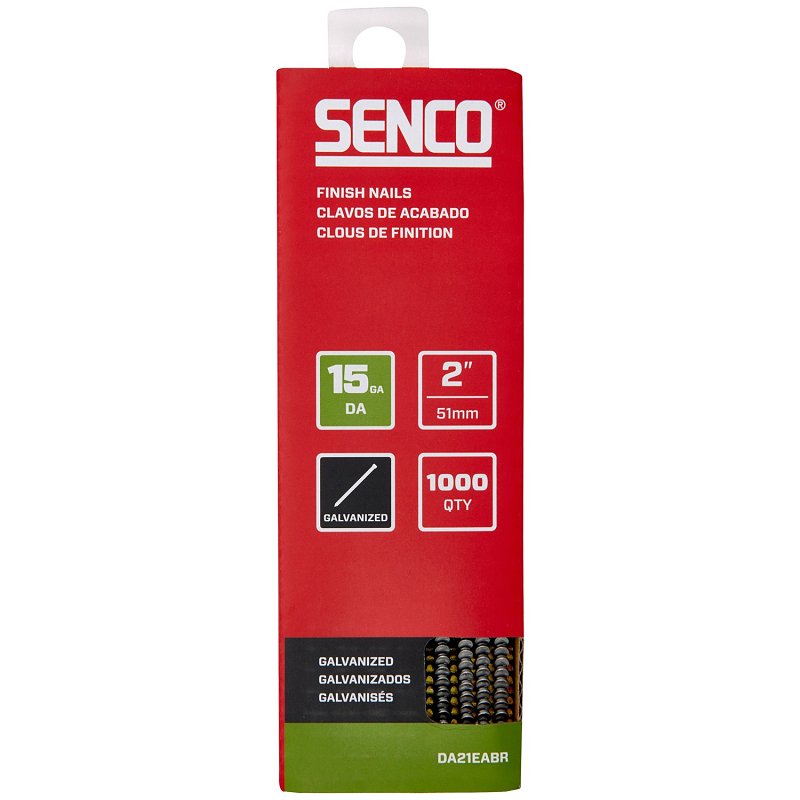 Senco