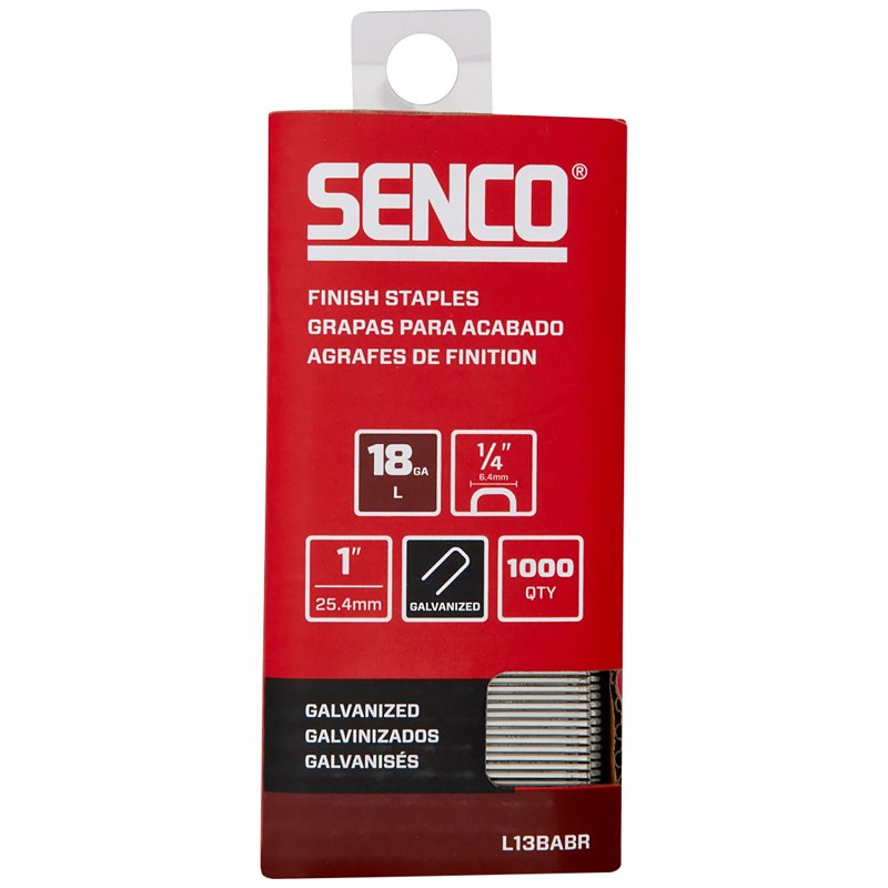Senco